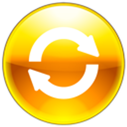 Quick Restart emoji