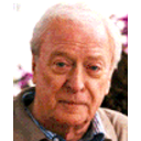 Alfred Headnod emoji