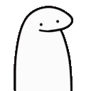 Flork11q emoji