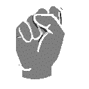 Yesaslgrey emoji