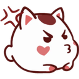 Sticker 26q emoji
