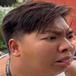 Malupiton emoji