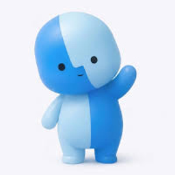 Lil Finder Guy emoji