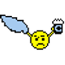 Carolina Towel 165 emoji