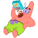 Patfood emoji