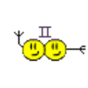 Gemini emoji