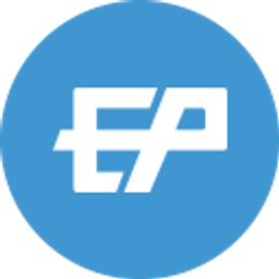 Etherparty Fuel emoji