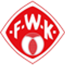 Fwk emoji