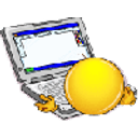 Computer Design emoji