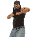 Smang It emoji