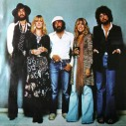 Fleetwoodmac emoji