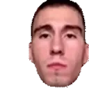 4finger emoji