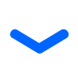 Priority Low emoji
