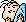 Linus emoji