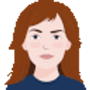 Severance Helly emoji