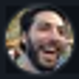 Omar Dear Imgui emoji
