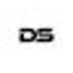 Dispatchseniors emoji