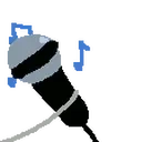 Mictime emoji