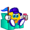 Watching Sports emoji