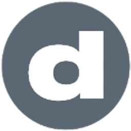 Dermalogica emoji