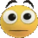 Unaga emoji