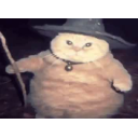Fatasswizardcastsdeepslumber emoji