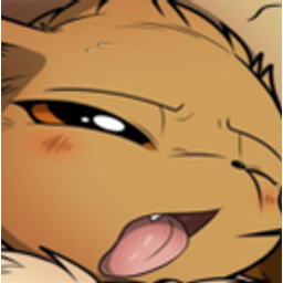 Sam Aheago emoji