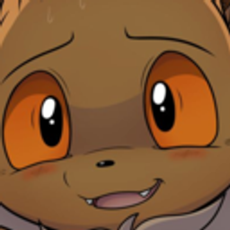 Sam Terrified emoji
