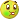Msn Vomit emoji