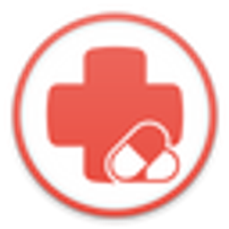 Prodoctor emoji