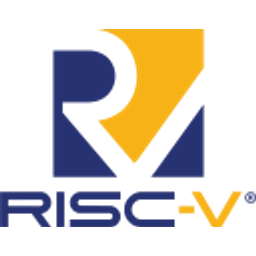 Risc V emoji