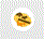 Fried Egg Yolk Sunny emoji