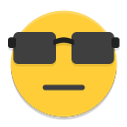 View Private emoji
