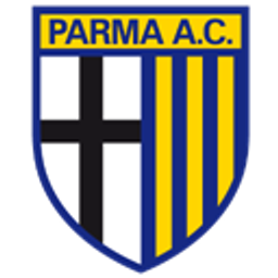 Parma Ac emoji