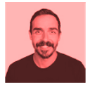 Partyscott emoji