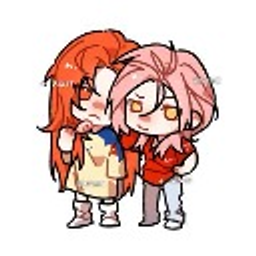 Hyu emoji