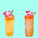 Tgifridays emoji