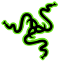 Razer emoji