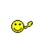Look At Me emoji
