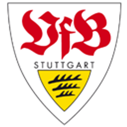 Vfb Stuttgart emoji