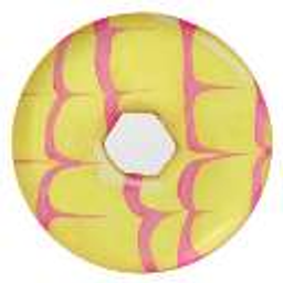 Party Ring emoji