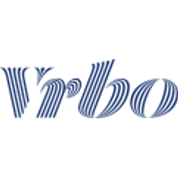 Vrbologo emoji