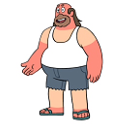 Su Greg emoji