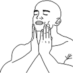 Feels Good emoji