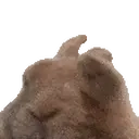 Vibe emoji