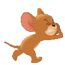 Elements Character Cartoon Tomje emoji