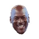 Rollingmj emoji