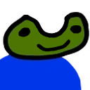 Dentt emoji