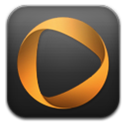 Onlive emoji