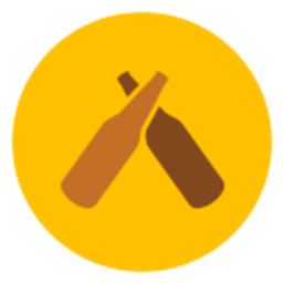 Untappd emoji